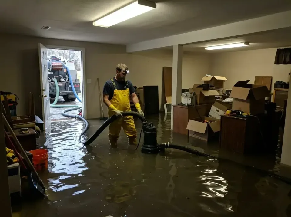 basement-burst-pipe-flooding-a-001 — frequently asked questions, 24-Hour Water Damage Restoration Services in Vassar, MI